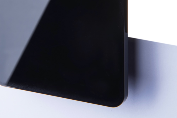 Custom Handheld Mirrors