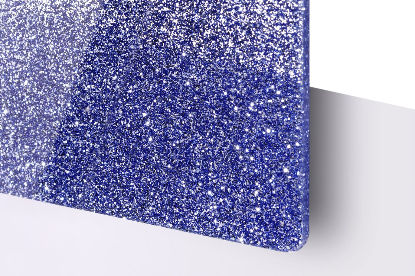 Cheer Peg Board