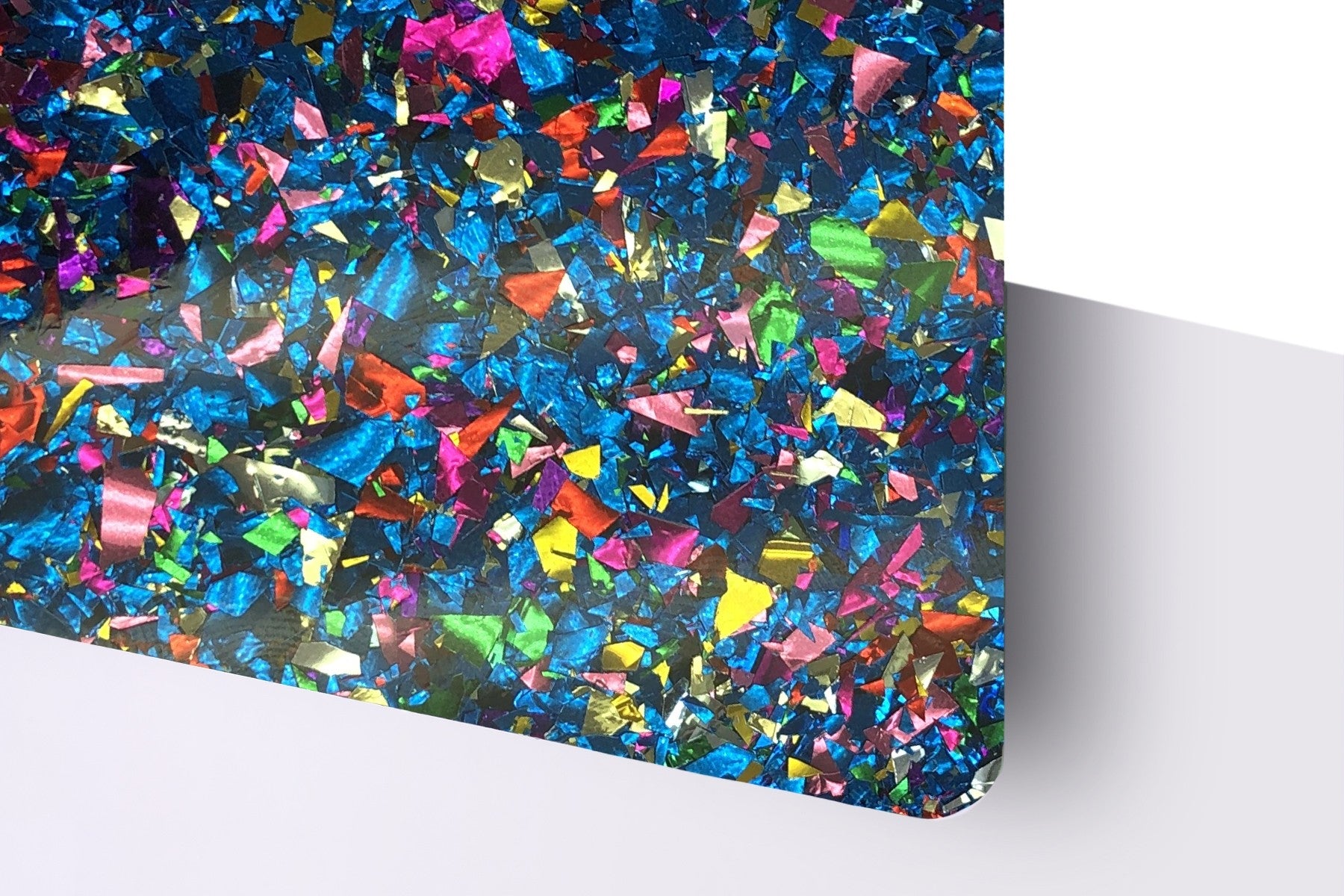 Cheer Peg Board